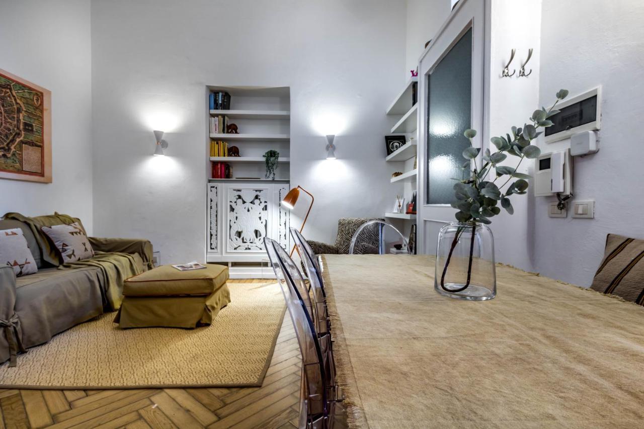 Joivy Modern Studio Near City Centre Appartement Milaan Buitenkant foto